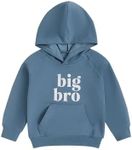 Baby Girl Big Sis Little Sister Swe