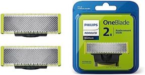 Philips Norelco Genuine OneBlade Re