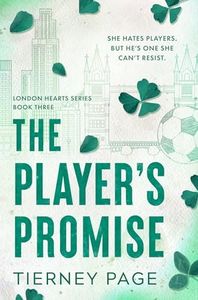 The Player