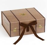 HARRY POTTER Trunk Gift Box Size Me