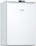 Bosch, Series 2, KTR15NWEAG, Underc