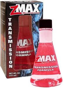 zMax Micro