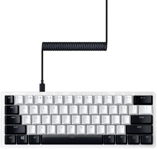 Razer PBT 