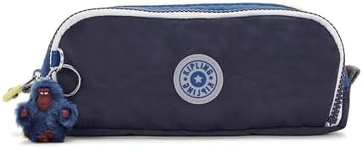 Kipling GI