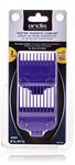 Andis Master Magnetic Comb Set 2 Piece 0.5/1.5