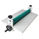 Manual Laminators