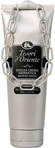 Tesori d'O