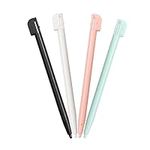 DS Lite Stylus Pen, Replacement Sty