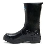 Xtratuf Men's 12 Inch Legacy Boot