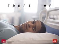 Trust Me Season 2 Episode 1