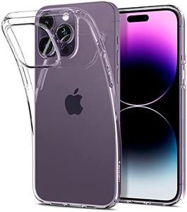 SPIGEN for