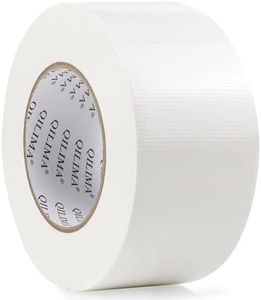 QILIMA 45 