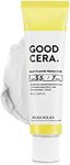 Holika Holika Good Cera Super Ceram