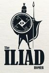 The Iliad