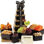 Nut Cravings Gourmet Collection - S