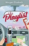The Playlist: A Spicy Friends to Lo