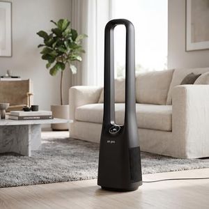Air Pro 42