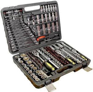 VOLTZ Tool