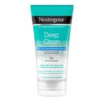 Neutrogena Glycolic Acid