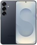 Samsung Galaxy S25 5G - Blueblack, 