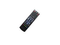 Compatible Replacement Remote Control for LG AKB73735801 BD611 BD620C BD630C BD270 Blu-ray DVD BD Disc Player