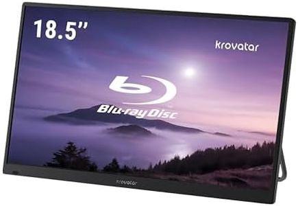 Krovatar 1