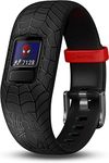 Garmin vivofit jr. 2, Kids Fitness/