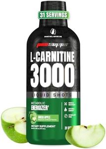 PROSUPPS L