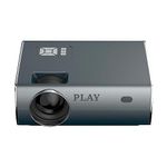 Sony Home Cinema Projectors