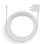 Extended Cord For Wireless Charger