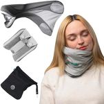 trtl Pillow Plus - Adjustable Neck 