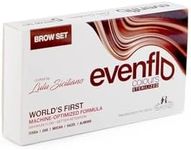 Evenflo Colours - Brow 5-Product Ta