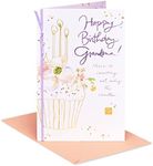 American Greetings Birthday Card fo