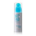 Nip+Fab No Needle Fix Serum | 50 ml | Plumping and Volumizing Serum for Younger Looking Skin | Vegan & Cruelty-Free