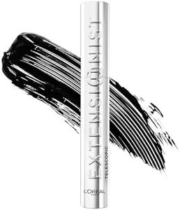 L'Oréal Pa