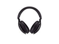 Panasonic Wireless Noise Cancelling Headphones Headphone, Black (RPHD610NK)