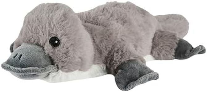 Warmies Pl
