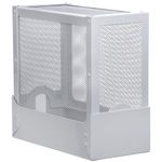 Talustool Large WiFi Router Cover Blocks Up to 90% of EMF and 5G, Shielding WiFi Router EMF Faraday Cage, Offers WiFi Router Cover EMF Protection, While Maintaining Uninterrupted Usage