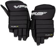 VPRO Ice Hockey Gloves (15")