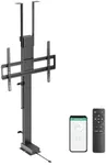 ynVISION.DESIGN Motorized TV Lift &