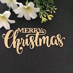 Merry Christmas Cutting Dies for Card Making，Winter Word Cutting Dies Cut Stencils for DIY Scrapbooking Photo Album Decorative Embossing Paper Dies for Card Making Templated+Cute Brooch Pin