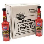 STENS 051-635 LUCAS OIL OCTANE BOOSTER