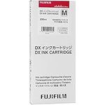 Fujifilm 70100111583 Inkjet/inkjet 
