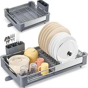 KINGRACK E