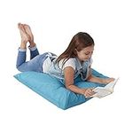 ECR4Kids Jumbo Floor Pillow, 27in, 