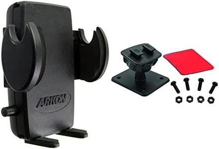 Arkon Mega