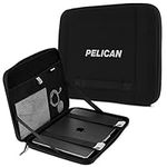 Pelican Adventurer - Laptop Bag/Sle