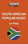 South African Music