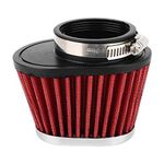 Automotive Air Filter Accessories