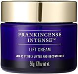 Neal's Yard Remedies Frankincense I